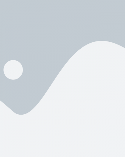 placeholder-1.png